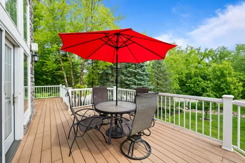 $1,250,000 | 1835 Hickory Hill, Unit 3401, Geneva, WI 53147
