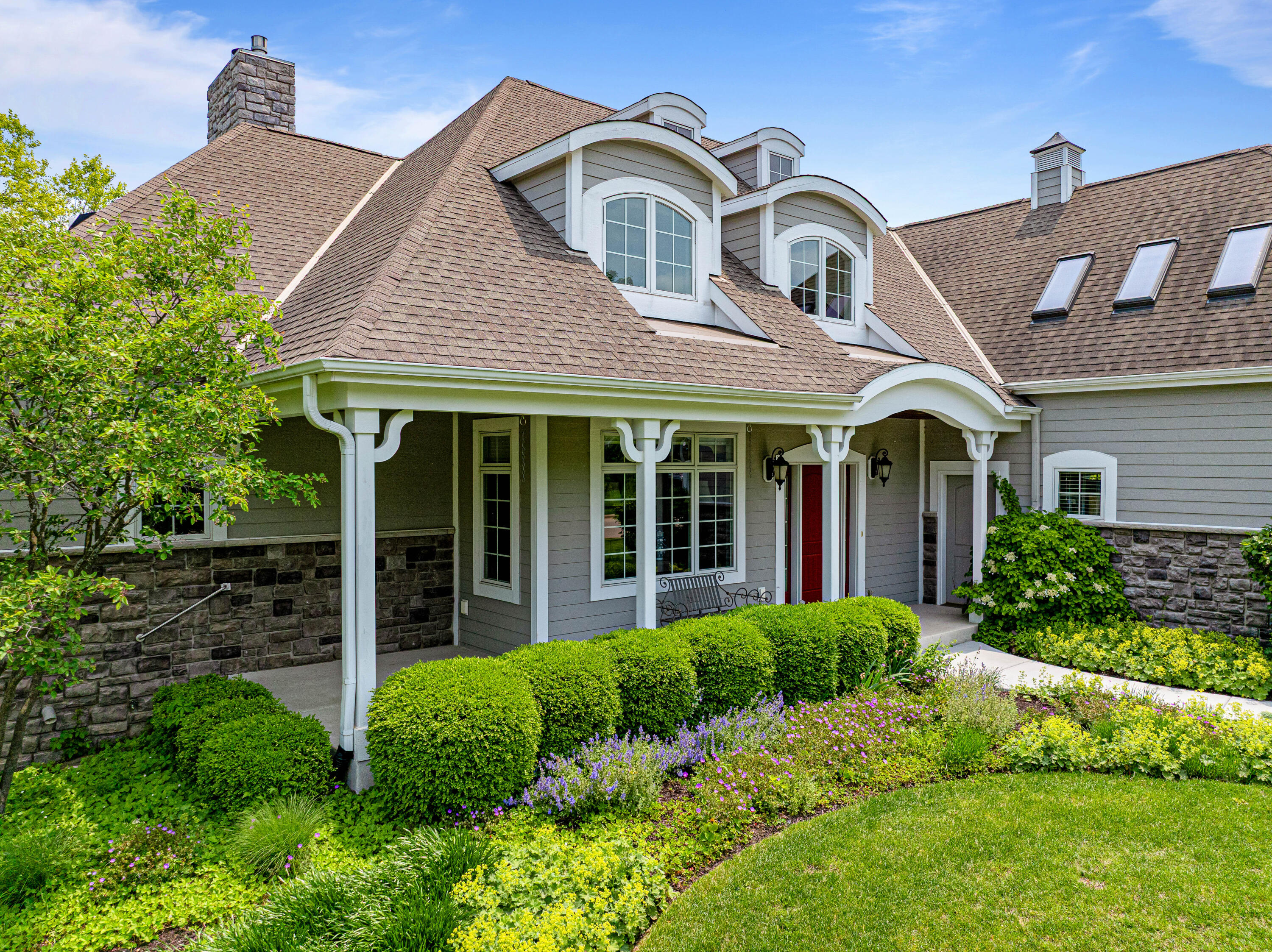 1835 Hickory Hill, Unit 3401 Geneva, WI 53147 - Photo 61 of 81 1835 Hickory Hill - Selects-93