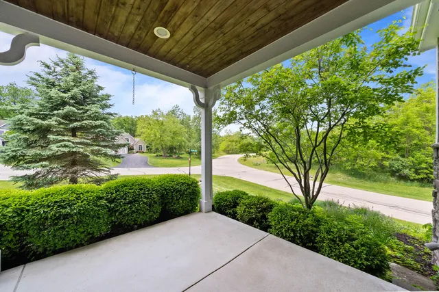 $1,250,000 | 1835 Hickory Hill, Unit 3401, Geneva, WI 53147