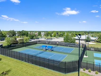 $1,250,000 | 1835 Hickory Hill, Unit 3401, Geneva, WI 53147