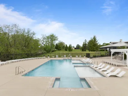 $1,250,000 | 1835 Hickory Hill, Unit 3401, Geneva, WI 53147
