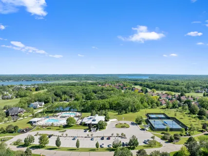$1,250,000 | 1835 Hickory Hill, Unit 3401, Geneva, WI 53147
