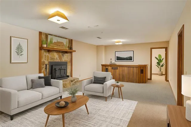 $549,900 | 1687 Northeast Hickory Level Road, Villa Rica, GA 30180