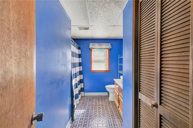 $549,900 | 1687 Northeast Hickory Level Road, Villa Rica, GA 30180