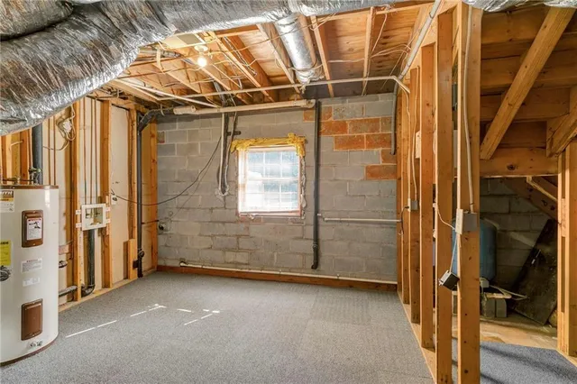 $549,900 | 1687 Northeast Hickory Level Road, Villa Rica, GA 30180