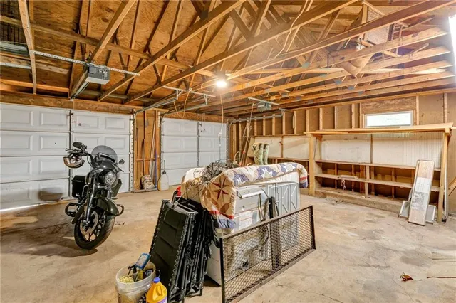 $549,900 | 1687 Northeast Hickory Level Road, Villa Rica, GA 30180