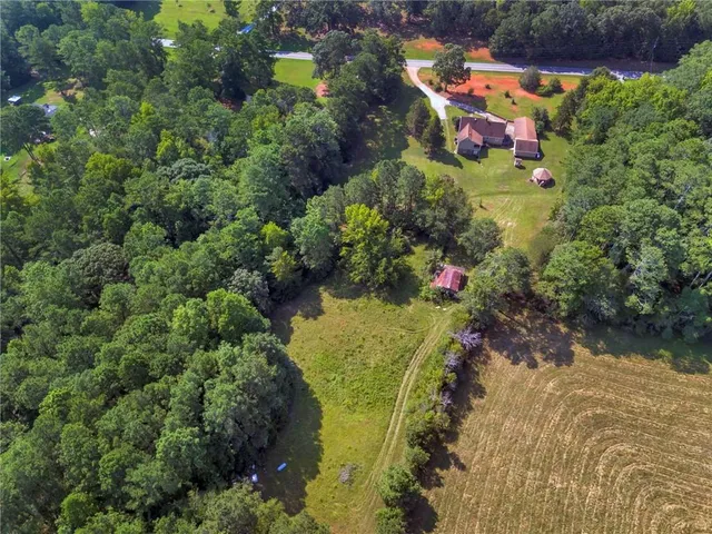 $549,900 | 1687 Northeast Hickory Level Road, Villa Rica, GA 30180