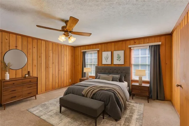 $549,900 | 1687 Northeast Hickory Level Road, Villa Rica, GA 30180