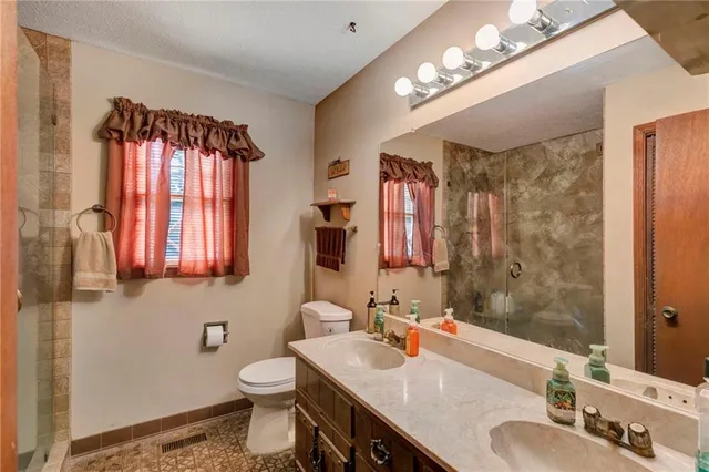 $549,900 | 1687 Northeast Hickory Level Road, Villa Rica, GA 30180