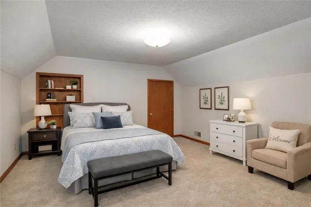 $549,900 | 1687 Northeast Hickory Level Road, Villa Rica, GA 30180