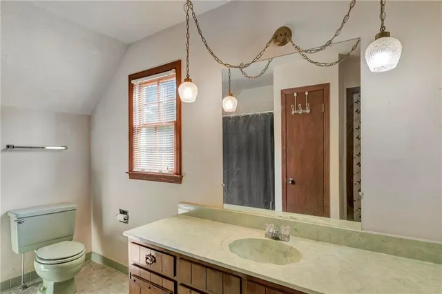 $549,900 | 1687 Northeast Hickory Level Road, Villa Rica, GA 30180