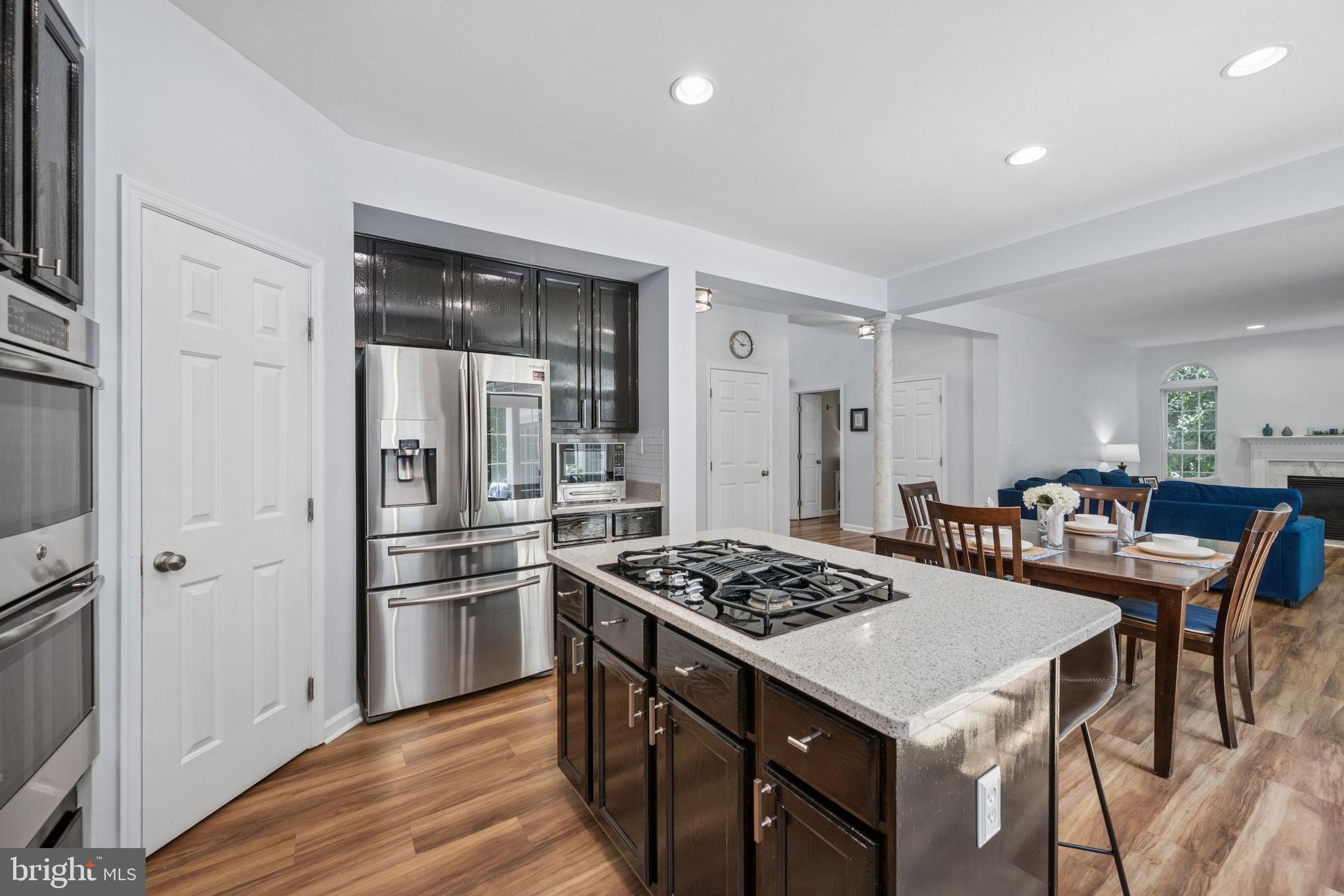 16910 Hillard Street Poolesville, MD 20837 - Photo 17 of 85