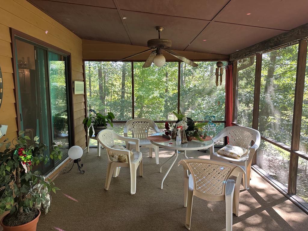 97 Patten Road Clarksville, VA 23927 - Photo 38 of 53 Gallery Image 38