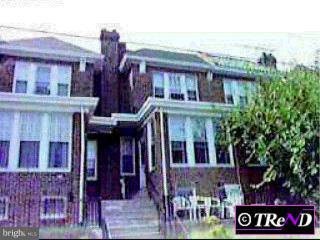 270 Copley Road Upper Darby, PA 19082 - Photo 1 of 1