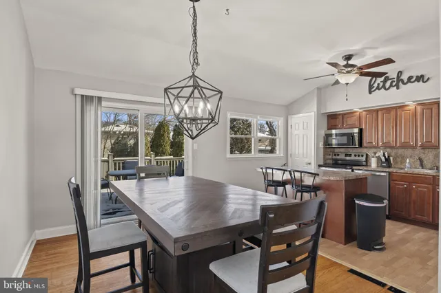 $450,000 | 402 Bruce Road, Cherry Hill, NJ 08034