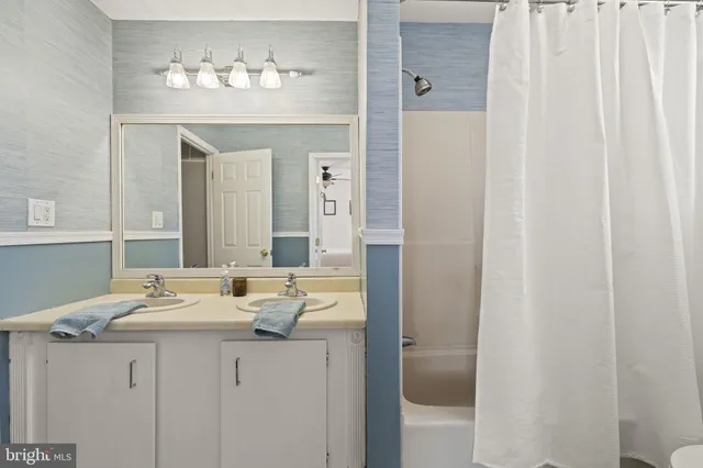 $450,000 | 402 Bruce Road, Cherry Hill, NJ 08034