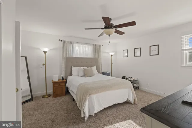 $450,000 | 402 Bruce Road, Cherry Hill, NJ 08034