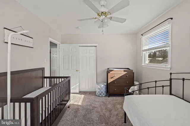 $450,000 | 402 Bruce Road, Cherry Hill, NJ 08034