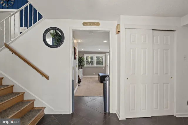 $450,000 | 402 Bruce Road, Cherry Hill, NJ 08034