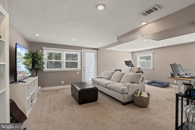 $450,000 | 402 Bruce Road, Cherry Hill, NJ 08034