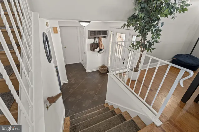 $450,000 | 402 Bruce Road, Cherry Hill, NJ 08034