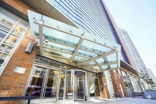$4,500 | 77 Hudson Street, Unit 1209, Jersey City, NJ 07302