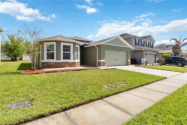 $359,900 | 1871 Betsy Ross Lane, St. Cloud, FL 34769