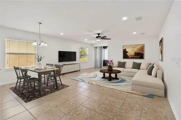 $359,900 | 1871 Betsy Ross Lane, St. Cloud, FL 34769