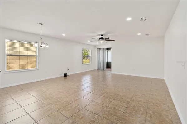 $359,900 | 1871 Betsy Ross Lane, St. Cloud, FL 34769