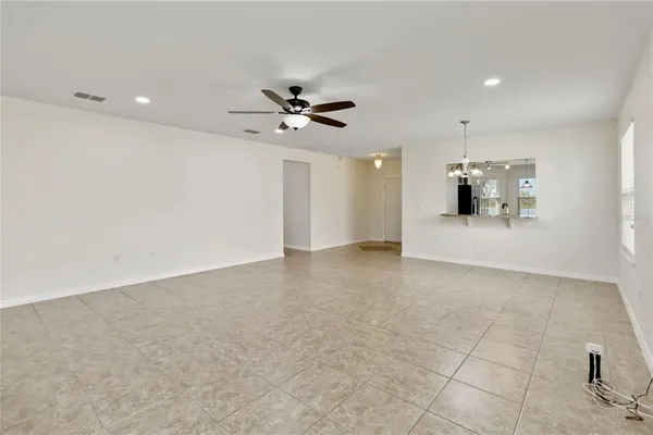 $359,900 | 1871 Betsy Ross Lane, St. Cloud, FL 34769