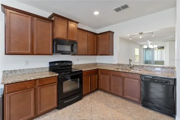 $359,900 | 1871 Betsy Ross Lane, St. Cloud, FL 34769