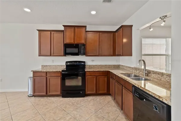 $359,900 | 1871 Betsy Ross Lane, St. Cloud, FL 34769