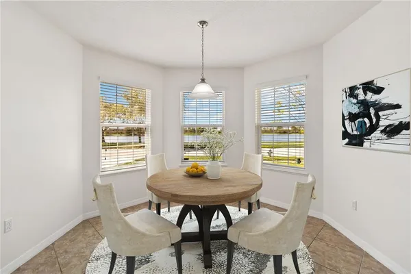 $359,900 | 1871 Betsy Ross Lane, St. Cloud, FL 34769