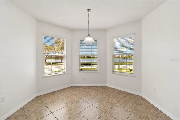 $359,900 | 1871 Betsy Ross Lane, St. Cloud, FL 34769