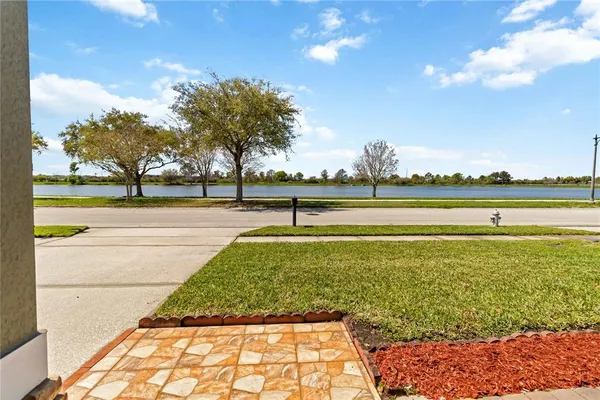 $359,900 | 1871 Betsy Ross Lane, St. Cloud, FL 34769