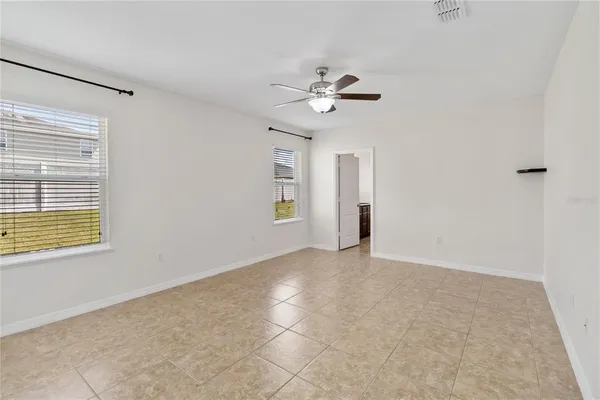 $359,900 | 1871 Betsy Ross Lane, St. Cloud, FL 34769