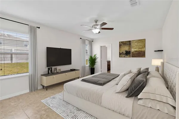 $359,900 | 1871 Betsy Ross Lane, St. Cloud, FL 34769