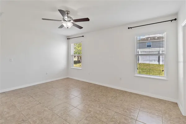 $359,900 | 1871 Betsy Ross Lane, St. Cloud, FL 34769