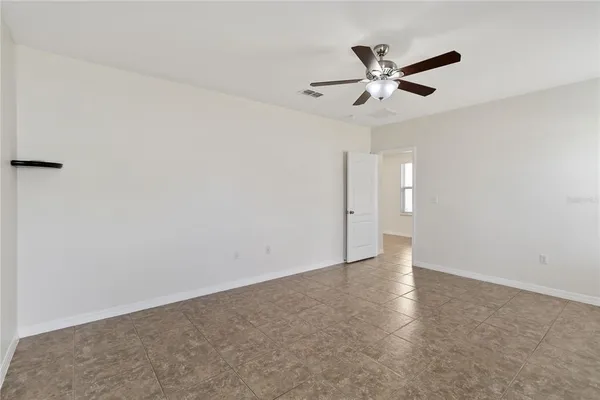 $359,900 | 1871 Betsy Ross Lane, St. Cloud, FL 34769