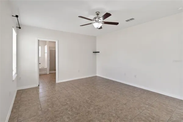 $359,900 | 1871 Betsy Ross Lane, St. Cloud, FL 34769