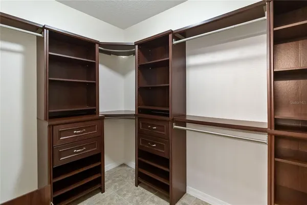 $359,900 | 1871 Betsy Ross Lane, St. Cloud, FL 34769