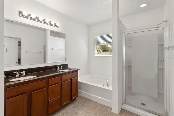 $359,900 | 1871 Betsy Ross Lane, St. Cloud, FL 34769