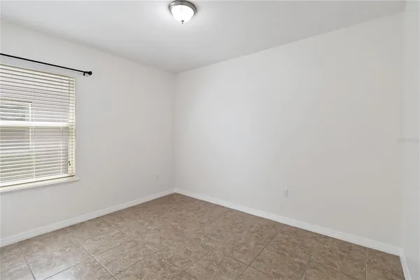 $359,900 | 1871 Betsy Ross Lane, St. Cloud, FL 34769