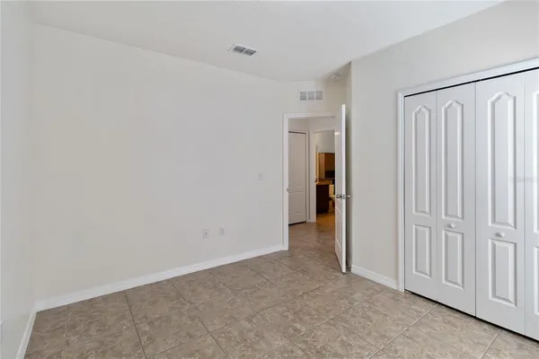 $359,900 | 1871 Betsy Ross Lane, St. Cloud, FL 34769