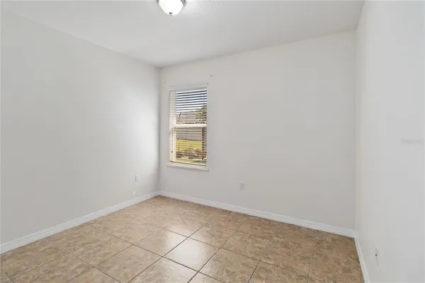 $359,900 | 1871 Betsy Ross Lane, St. Cloud, FL 34769