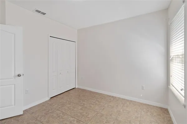 $359,900 | 1871 Betsy Ross Lane, St. Cloud, FL 34769