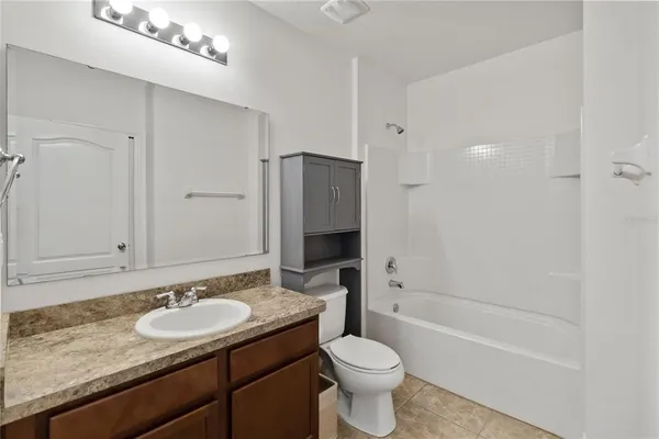 $359,900 | 1871 Betsy Ross Lane, St. Cloud, FL 34769