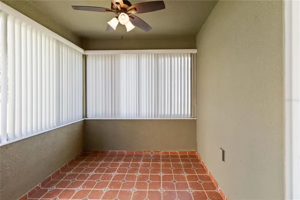 $359,900 | 1871 Betsy Ross Lane, St. Cloud, FL 34769