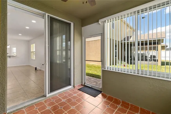 $359,900 | 1871 Betsy Ross Lane, St. Cloud, FL 34769