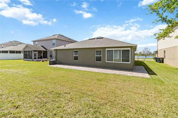 $359,900 | 1871 Betsy Ross Lane, St. Cloud, FL 34769